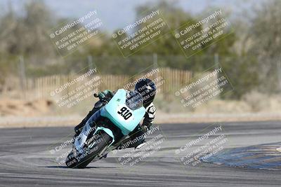 media/Jan-16-2026-CVMA Friday Practice (Fri) [[6f2bf47531]]/5-Racer 4-Trackday1/Session 4 (Turn 2 Exit)/